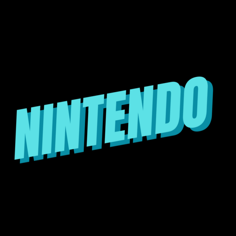 Nintendo