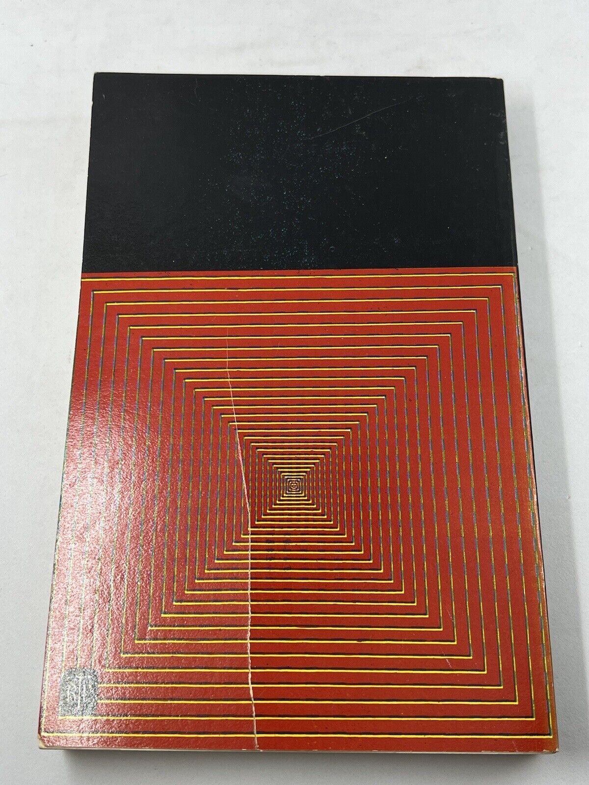 A Preface To Morals sc Walter Lippmann 1964 Time Inc ID:77619 - thriftgoblin