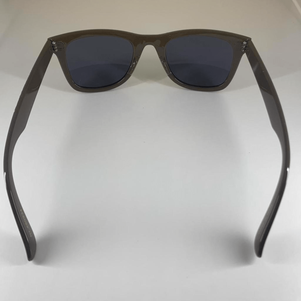 Anti Hero Skateboarding Sunglasses One - thriftgoblin