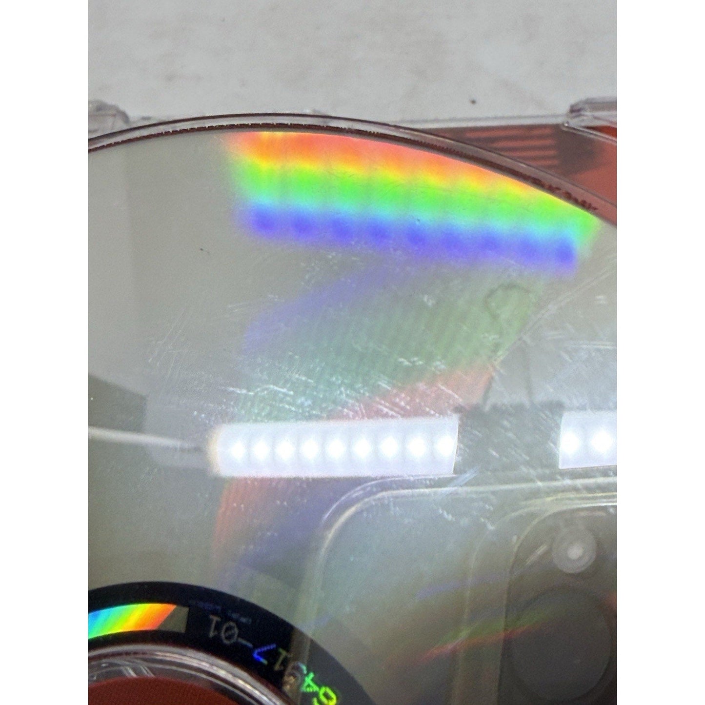 Celly Cel Killa Kali CD E - 40 B - Legit Spice 1 Rare HTF OOP - thriftgoblin