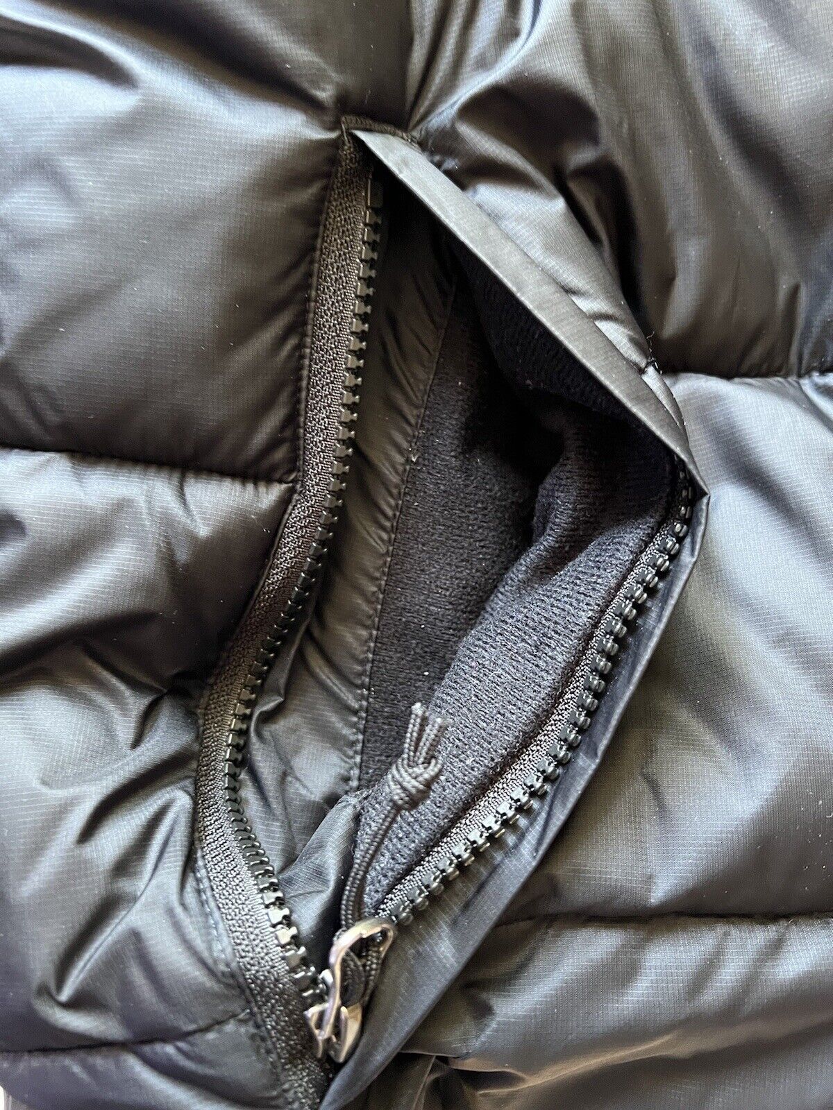 Columbia Sports Thermal Coil Jacket Men’s Large Insulated Puffer Coat $160 MSRP - thriftgoblin