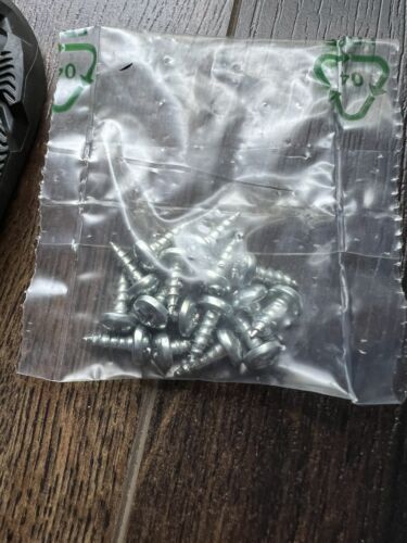 Dalbello Gripwalk Junior Soles Ski Boot Heels And Toes Replacement Part RARE. Jr - thriftgoblin