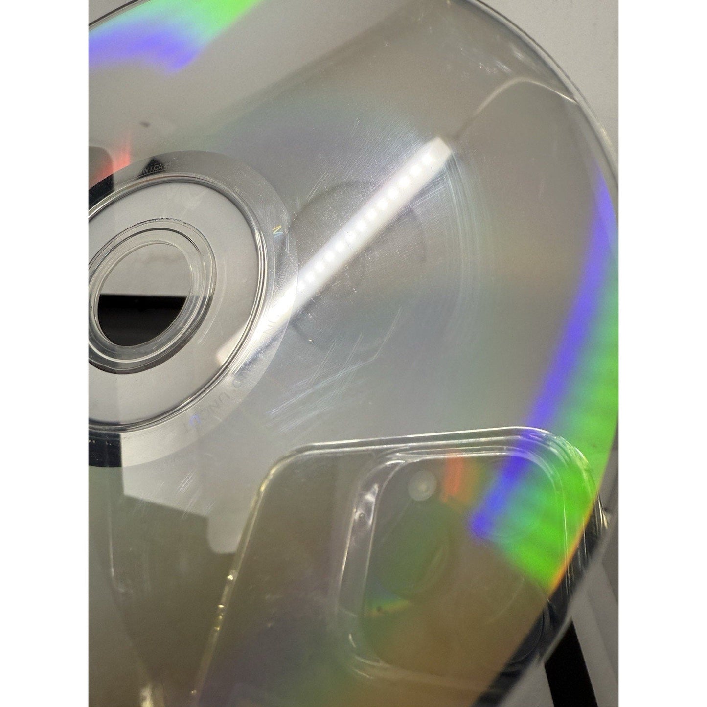 Dragon Ball Z: Bojack Unbound (Uncut) (DVD, 2004) – Used Anime Funimation Goku - thriftgoblin