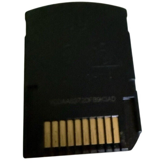 Fate Extella: The Umbral Star - Noble Phantasm Edition - PSVita Game Only! - thriftgoblin