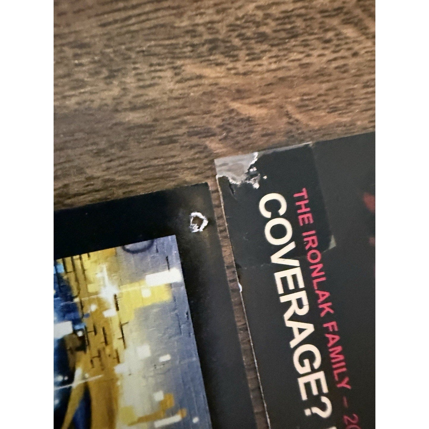 Graffiti Street Art Poster Set Urban Wall Art Prints Hip Hop Spray Paint Style - thriftgoblin