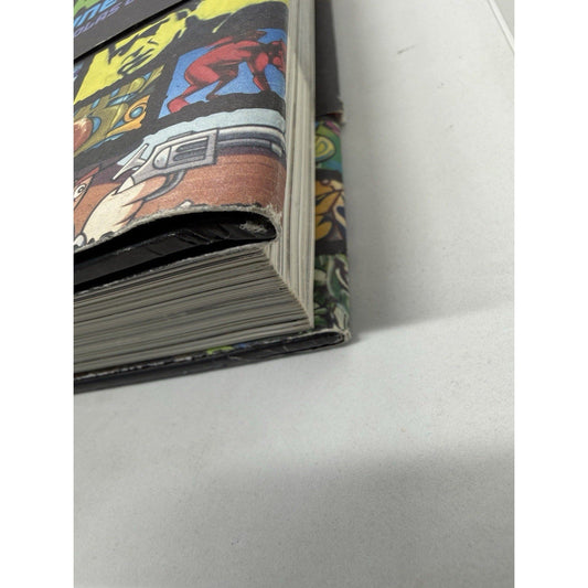 Graffiti World Street Art From Five Continents by Nicholas Ganz (2004) Bombing - thriftgoblin