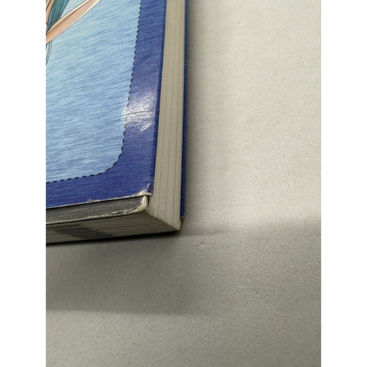 How to Draw Anime & Game Characters Vol 1 Basics For Beginners by Tadashi Ozawa - thriftgoblin