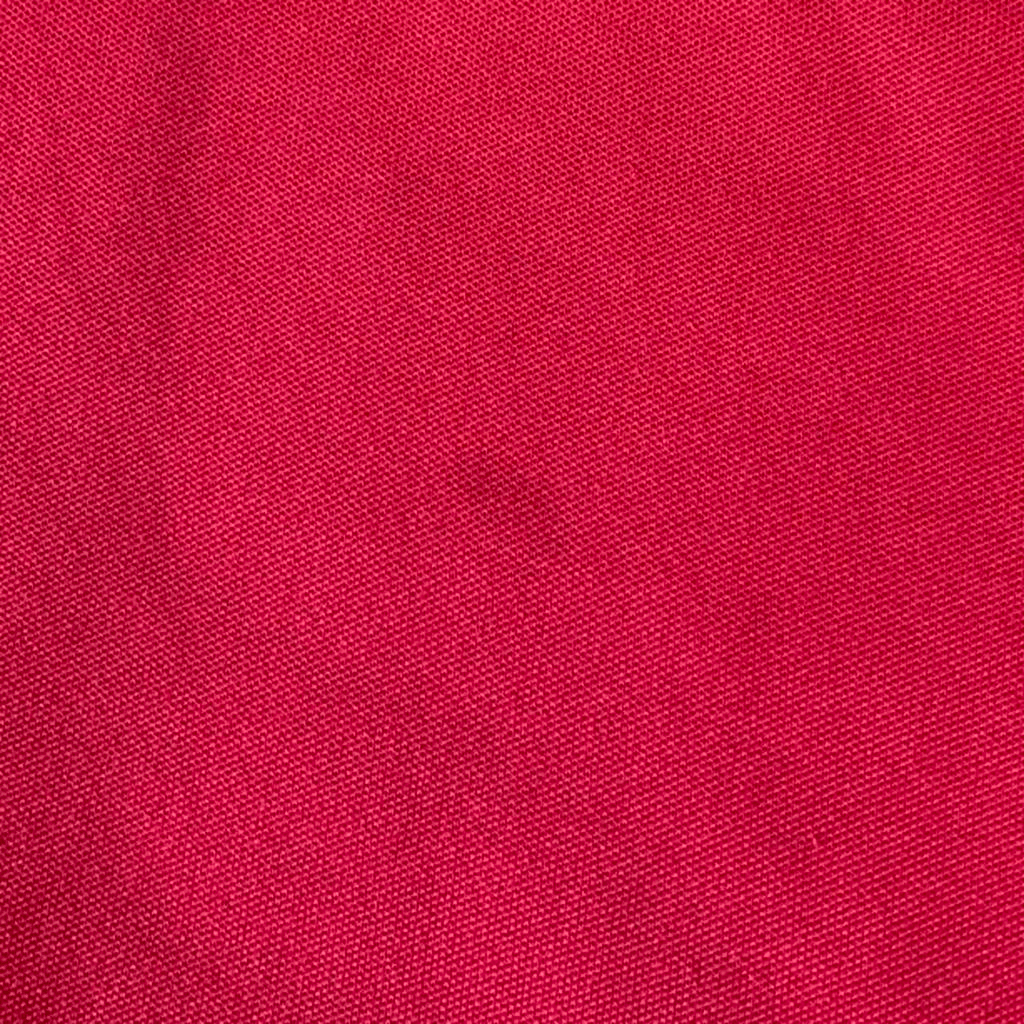 Lacoste Half Sleeve L1212 Polo womens - thriftgoblin