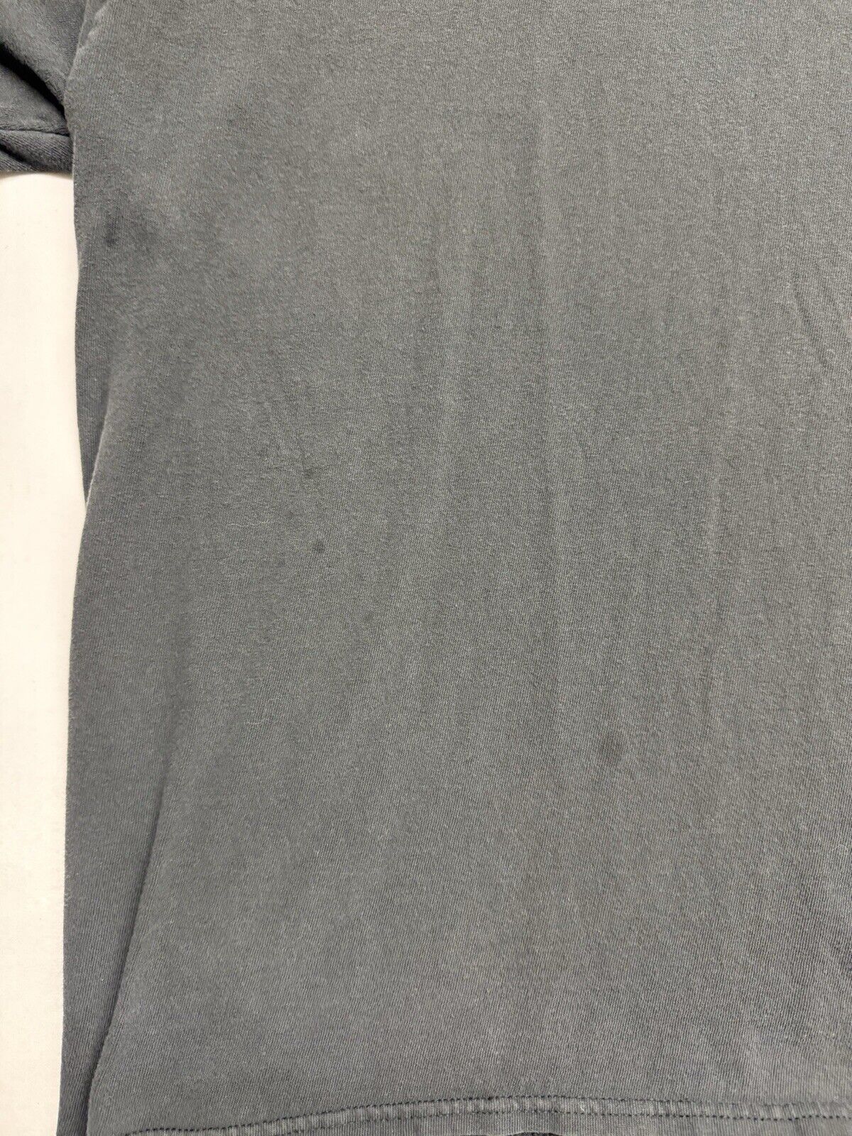 LRG X Marvel Black Panther Wakanda Collab Shirt XL Lifted Research Group Tee Top - thriftgoblin