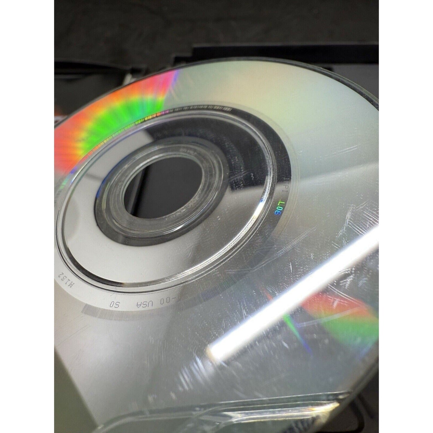 Need for Speed: Hot Pursuit 2 (Nintendo GameCube, 2001) with Manual CIB Tested - thriftgoblin