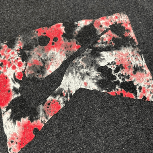 Nike Neckface Sb Crewneck T Shirt - thriftgoblin