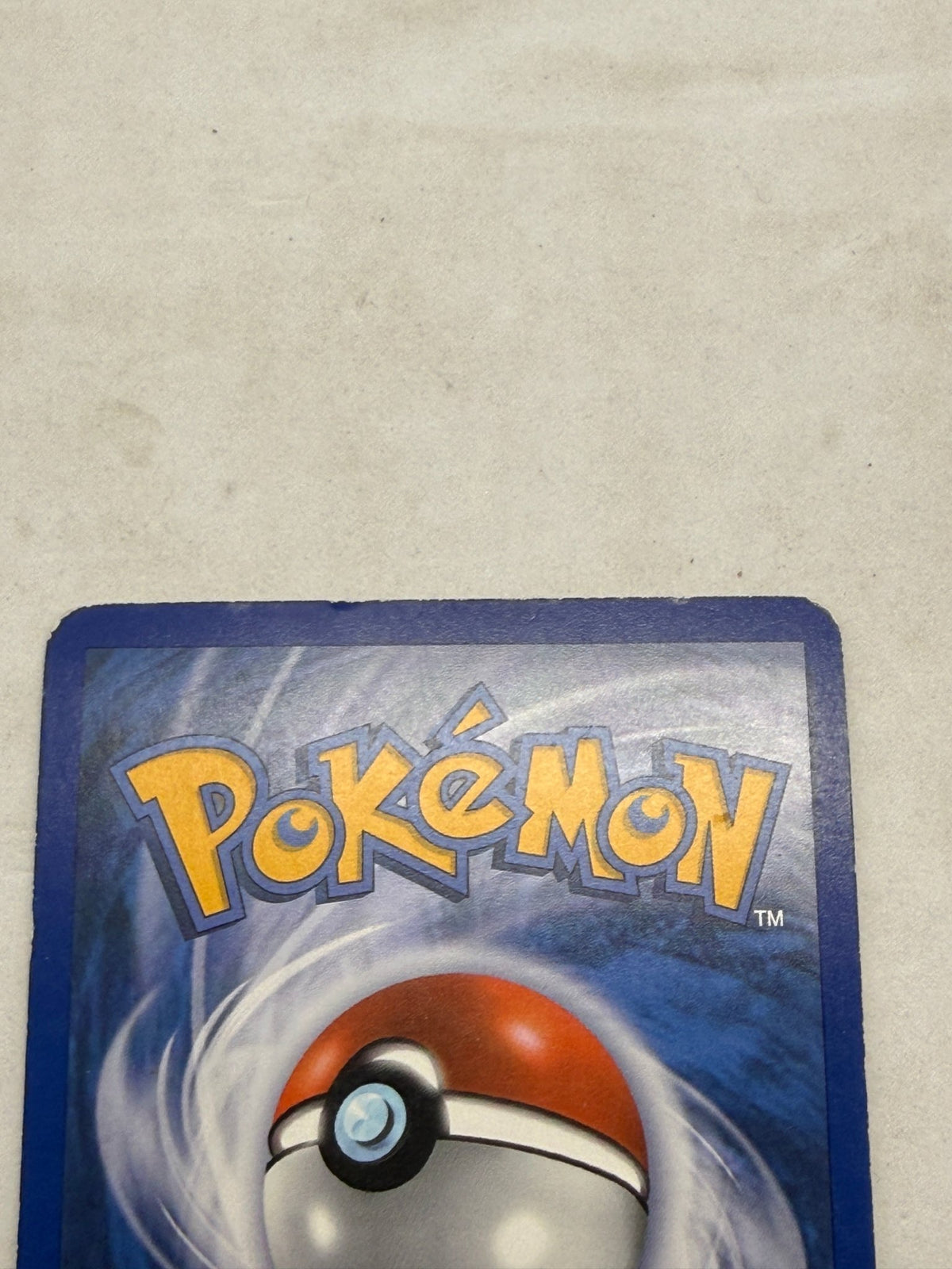 Pokemon Arceus LV.100 Bright Flame AR3 Holo Platinum Arceus Card - Thrift GoblinTrading Card