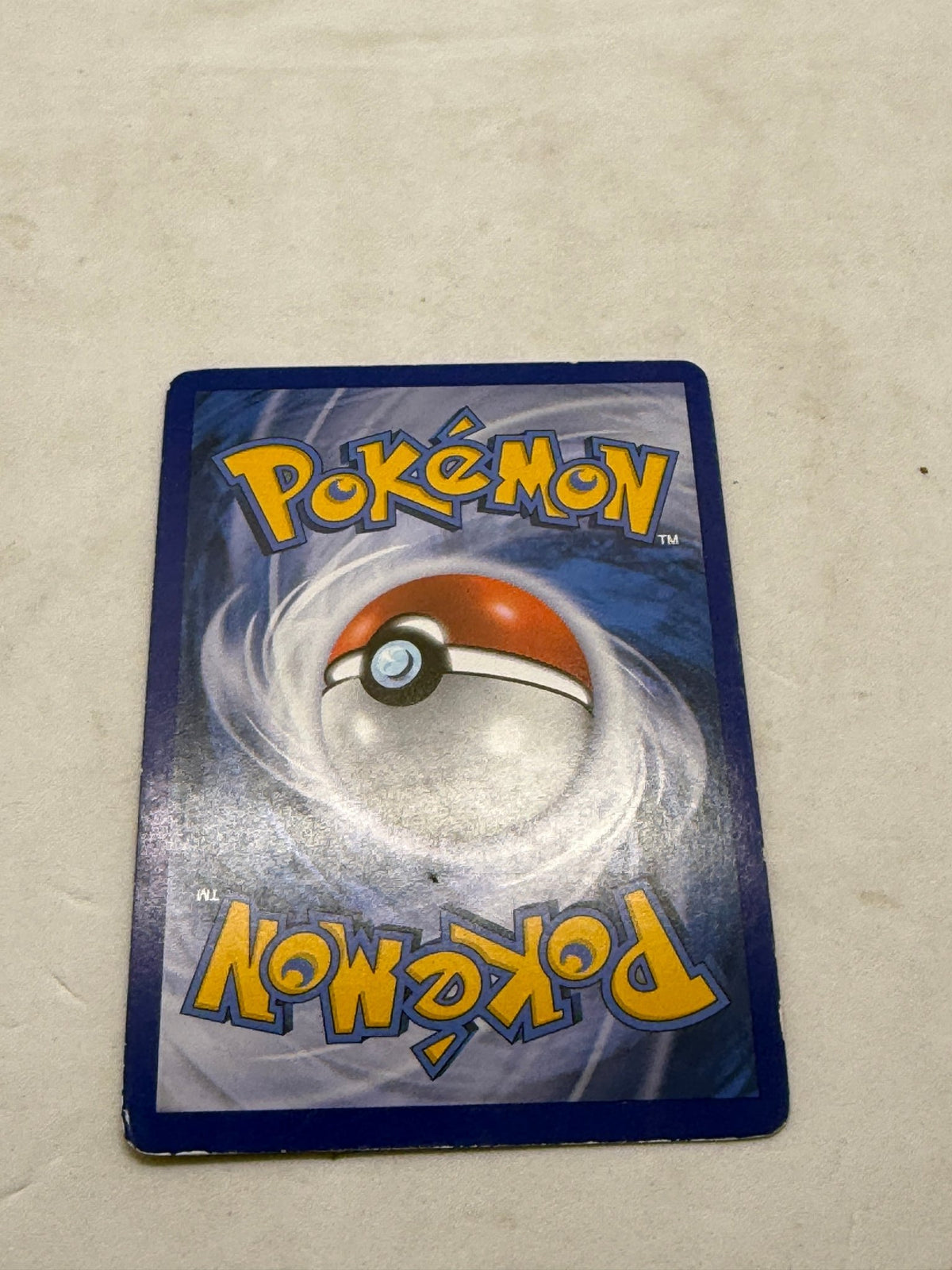 Pokemon Arceus LV.100 Mind Bend AR7 Holo Platinum Arceus Card - Thrift GoblinTrading Card