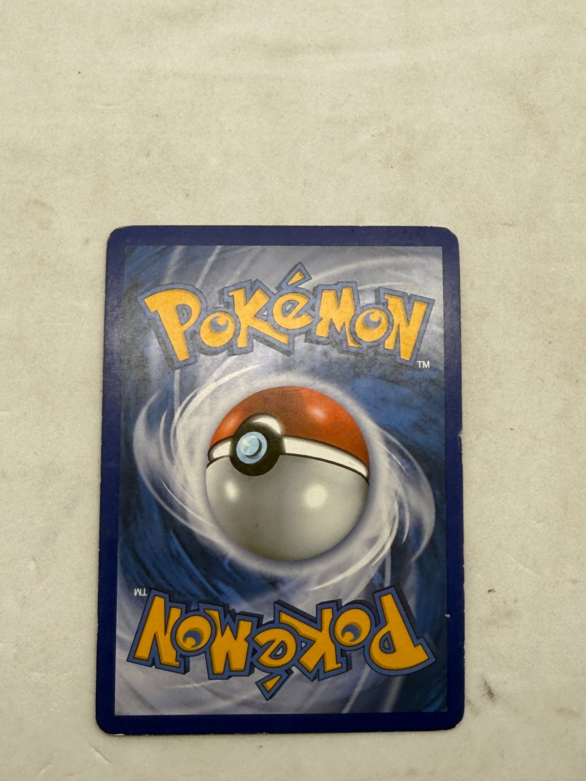 Pokemon Arceus LV.100 Prize Count AR1 Holo Platinum Arceus Card - Thrift GoblinTrading Card