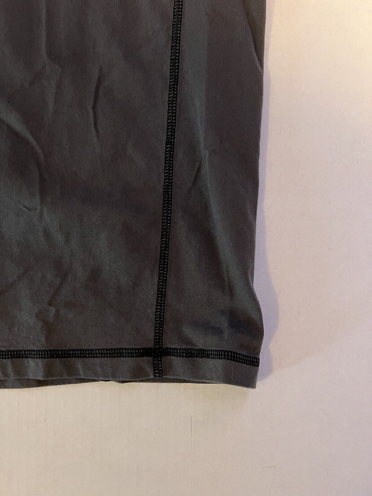 Rare Sample Piece Columbia Womens Mountain Hardwear Short Sleeve Tee Shirt Techwear - thriftgoblin