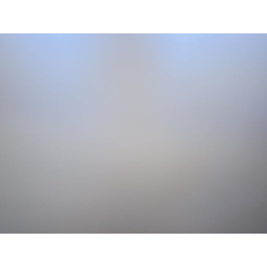 Rooster Pyrex 2 1/2 QT Cinderella Mixing Bowl 443 Turquoise On White Butterprint - thriftgoblin