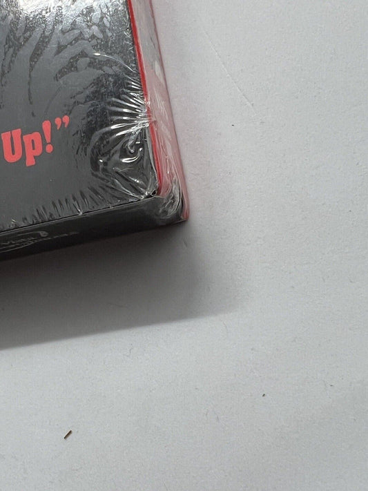 Shanghai Knights (VHS, 2003) - thriftgoblin