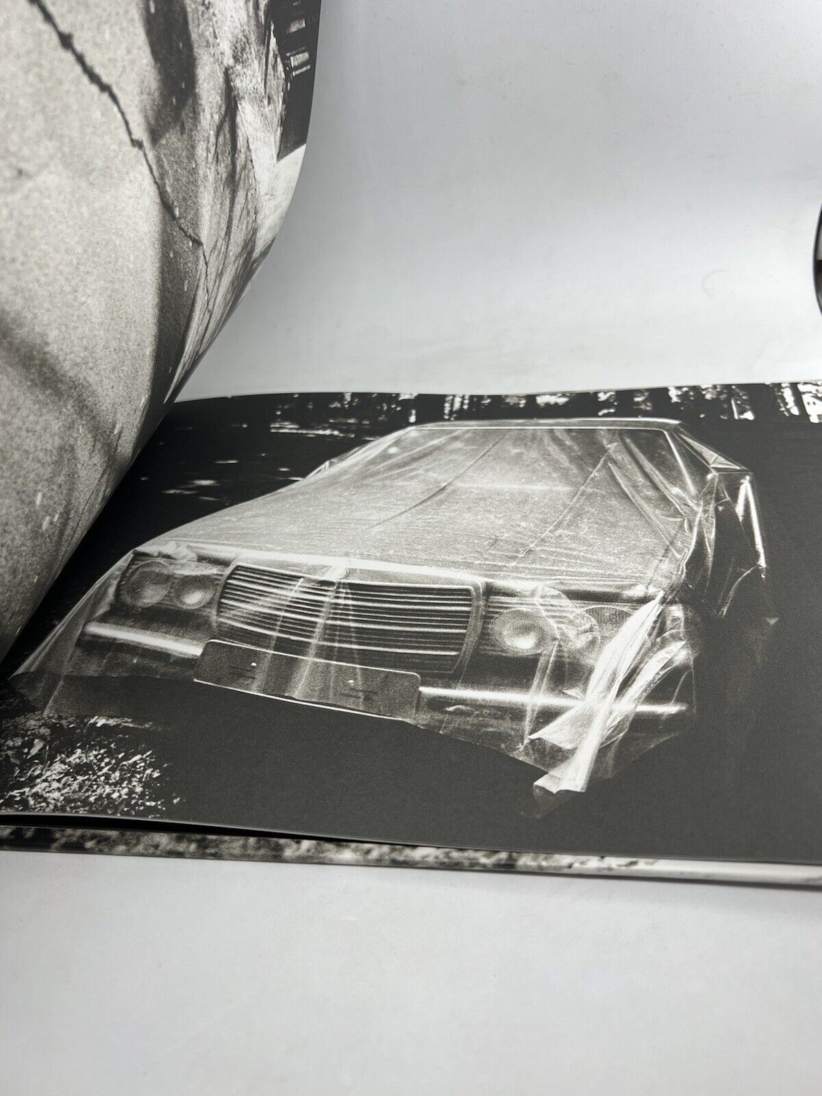 *SIGNED* BELGRADE BELONGS TO ME By Boogie Street Photography Hardcover Book Rare - thriftgoblin