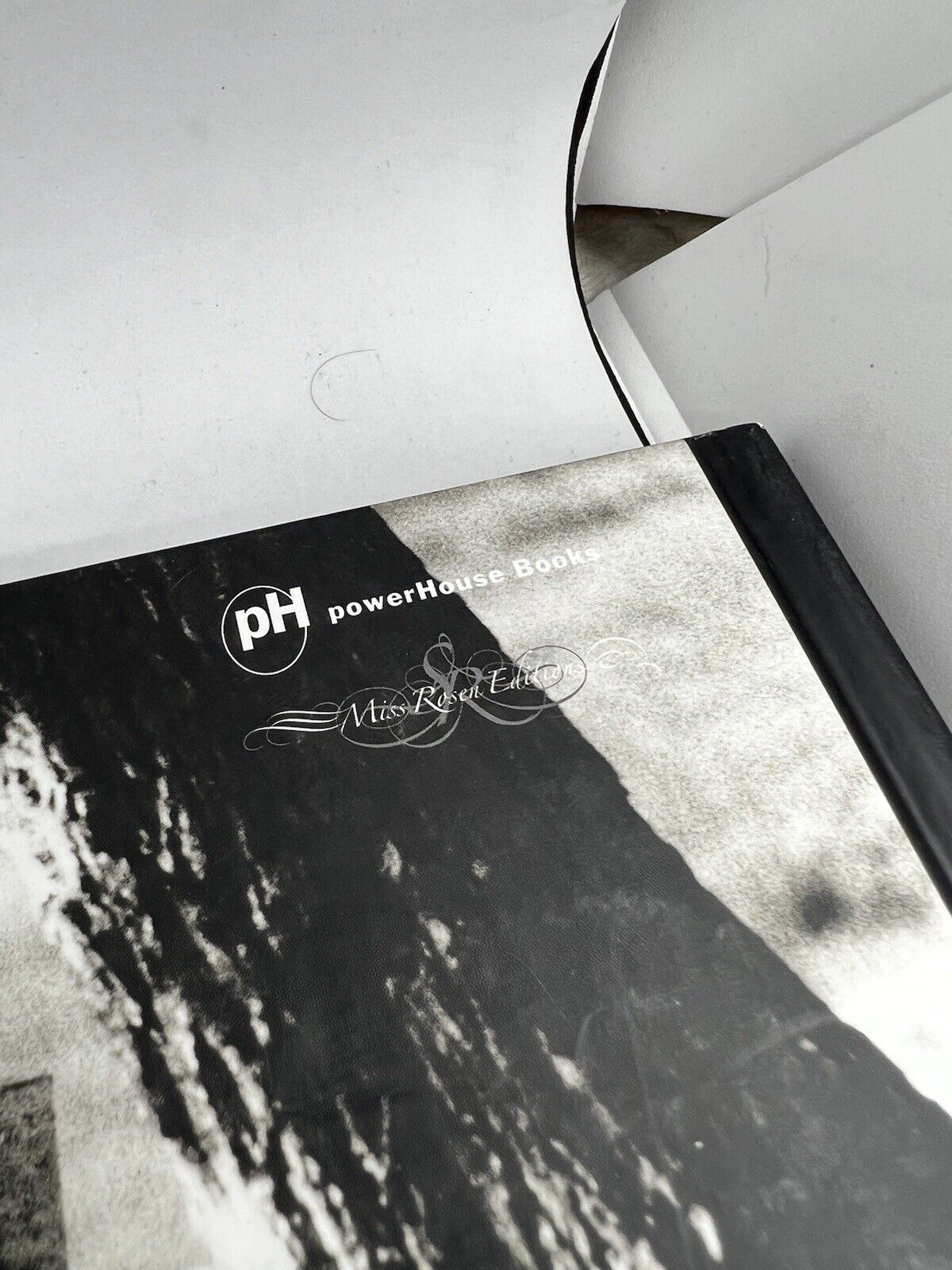 *SIGNED* BELGRADE BELONGS TO ME By Boogie Street Photography Hardcover Book Rare - thriftgoblin