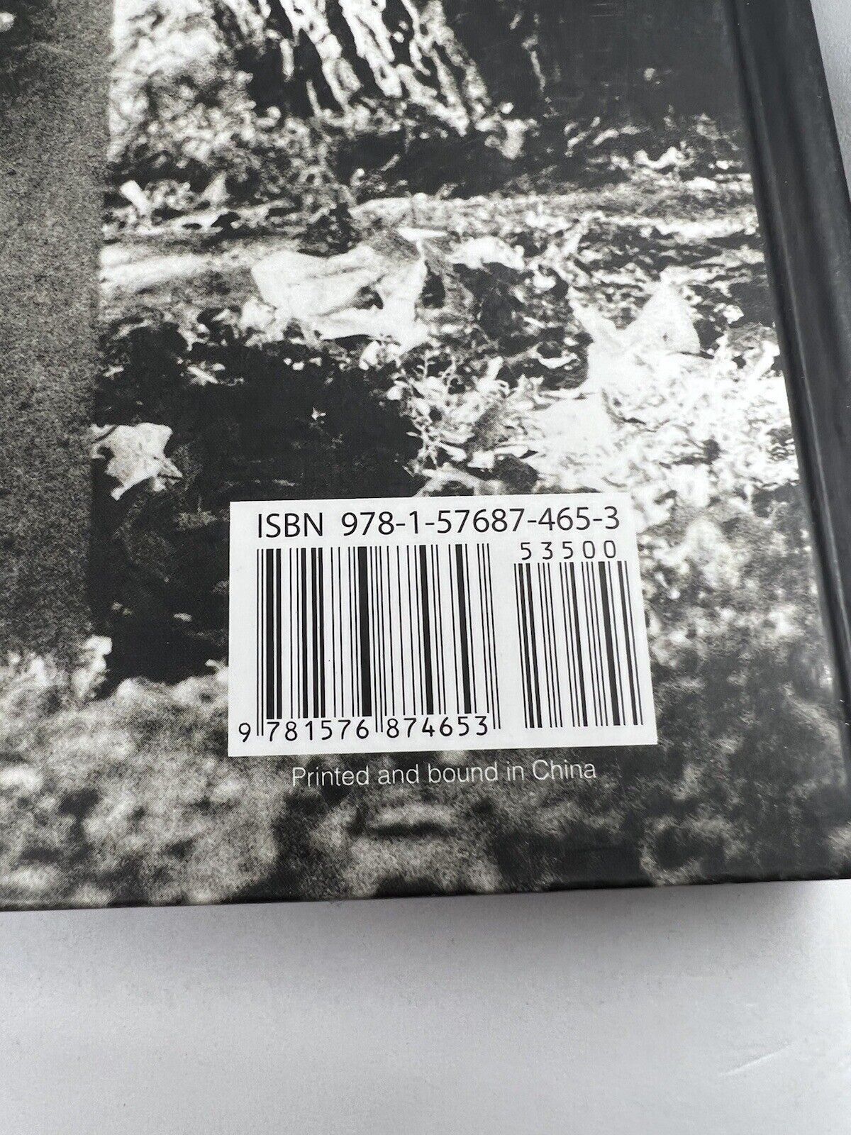*SIGNED* BELGRADE BELONGS TO ME By Boogie Street Photography Hardcover Book Rare - thriftgoblin