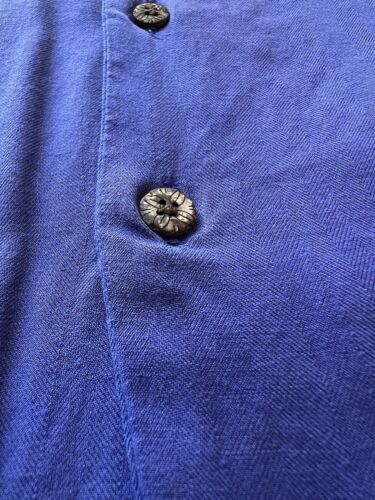 Tommy Bahama Straight Up With A Twist Embroidered PinUp Girl Men's Silk shirt - thriftgoblin