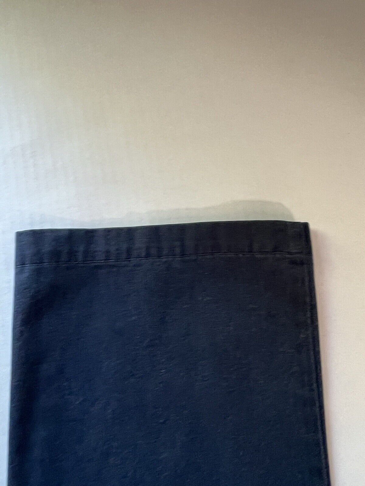 Volcom Corpo Class Blue Chino Pants Men's 32 Skater Punk Surfer Skateboard Dress - thriftgoblin