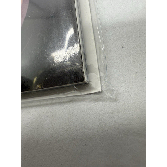 Zombie Tramp 4 Sleazy Rider Dan Mendoza Jason Martin Bad Girl Volume Book Lewd - thriftgoblin