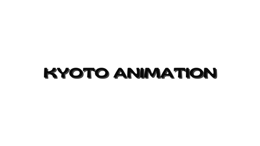 Kyoto Animation