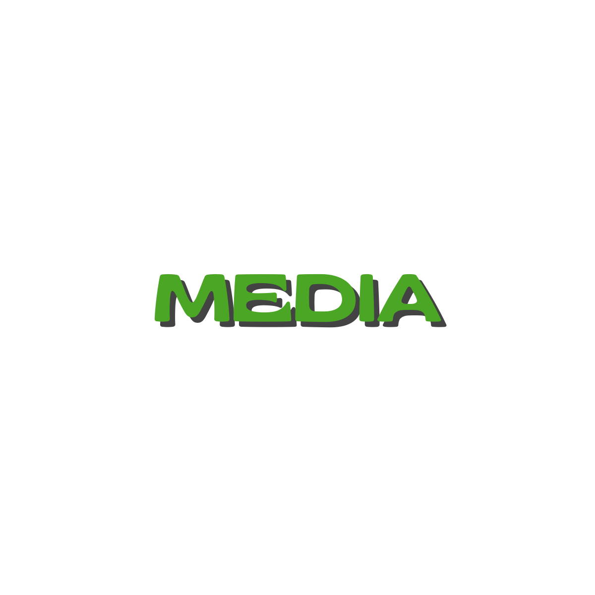 Media