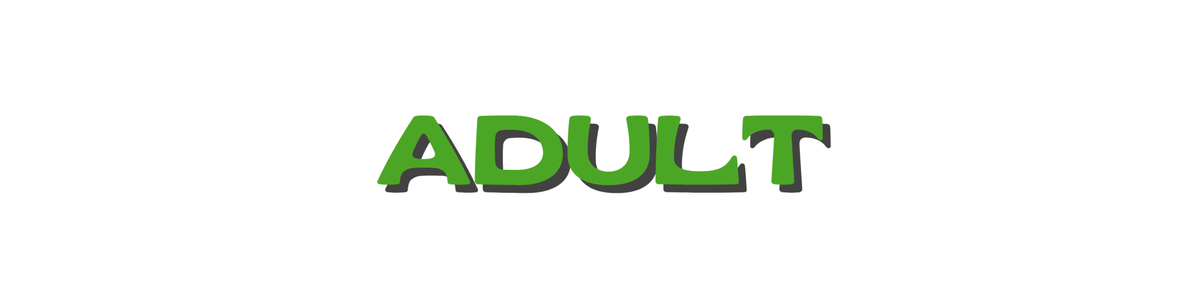 Adult - Thrift Goblin