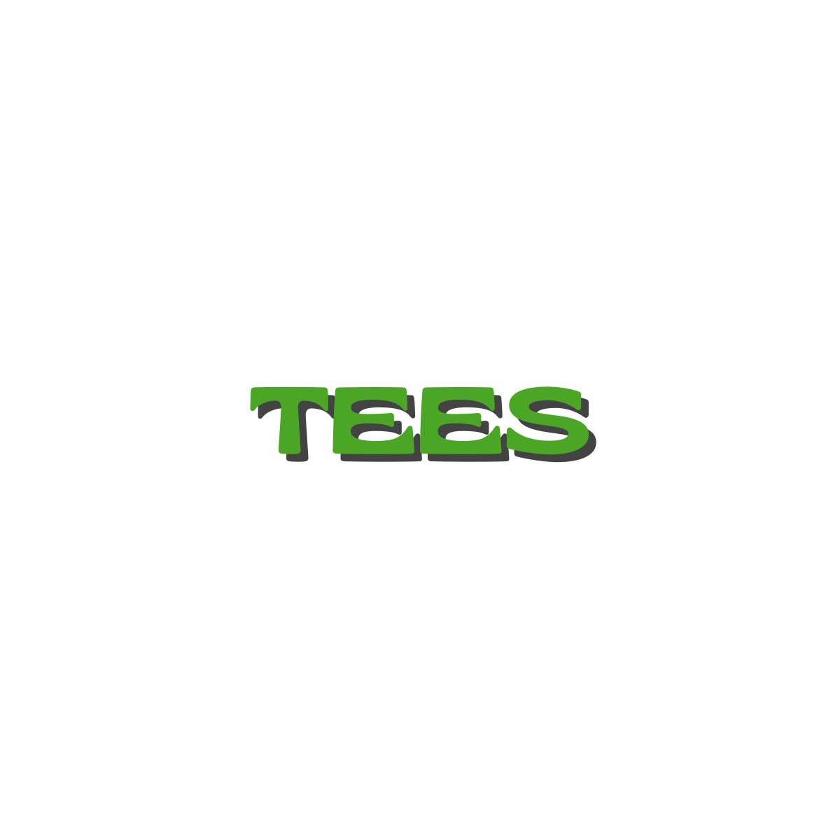 Tees