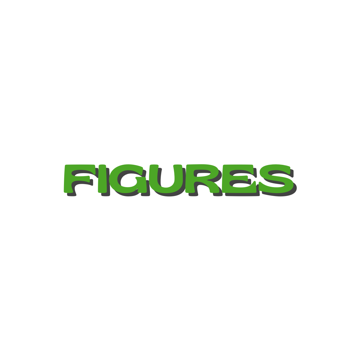 Figures
