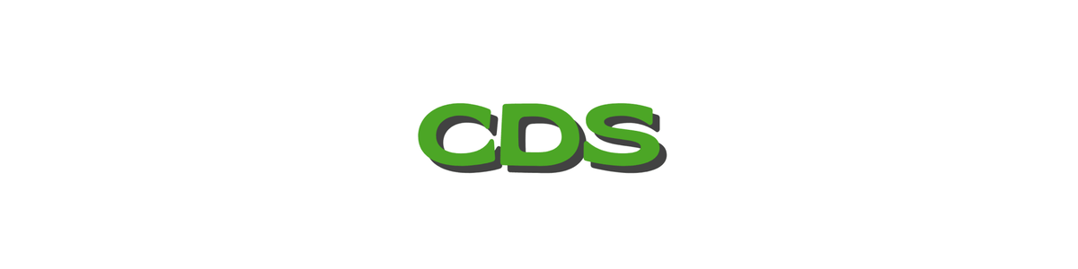 CDs - Thrift Goblin