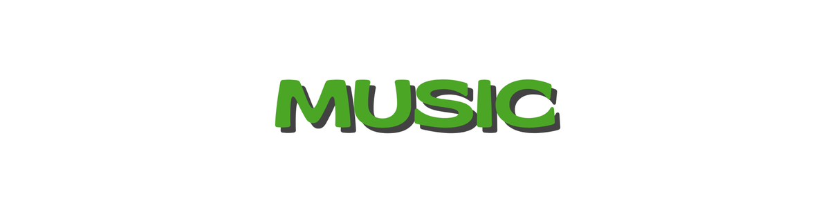 Music - Thrift Goblin