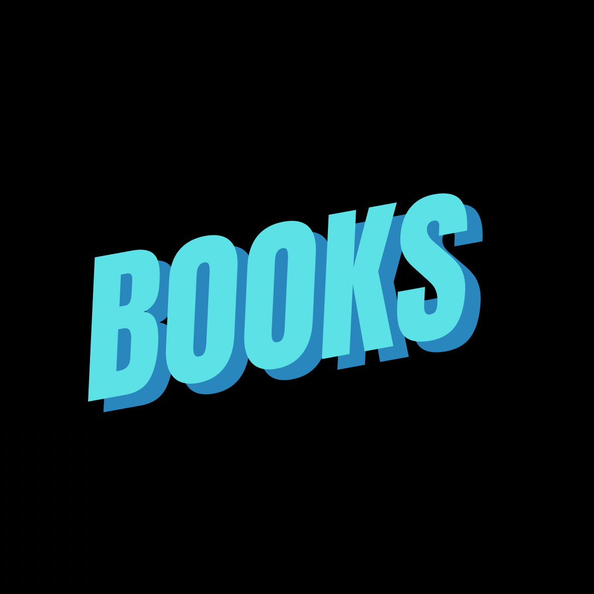 Vintage & Collectible Books