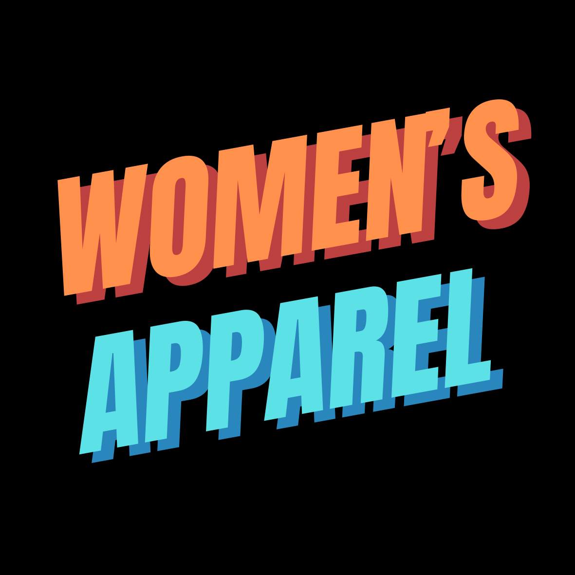 Womenswear