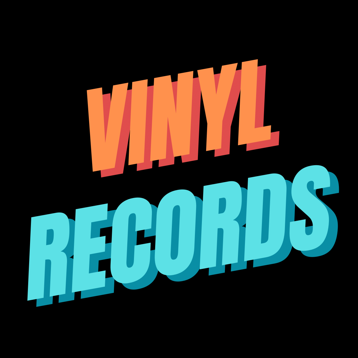 Vinyl