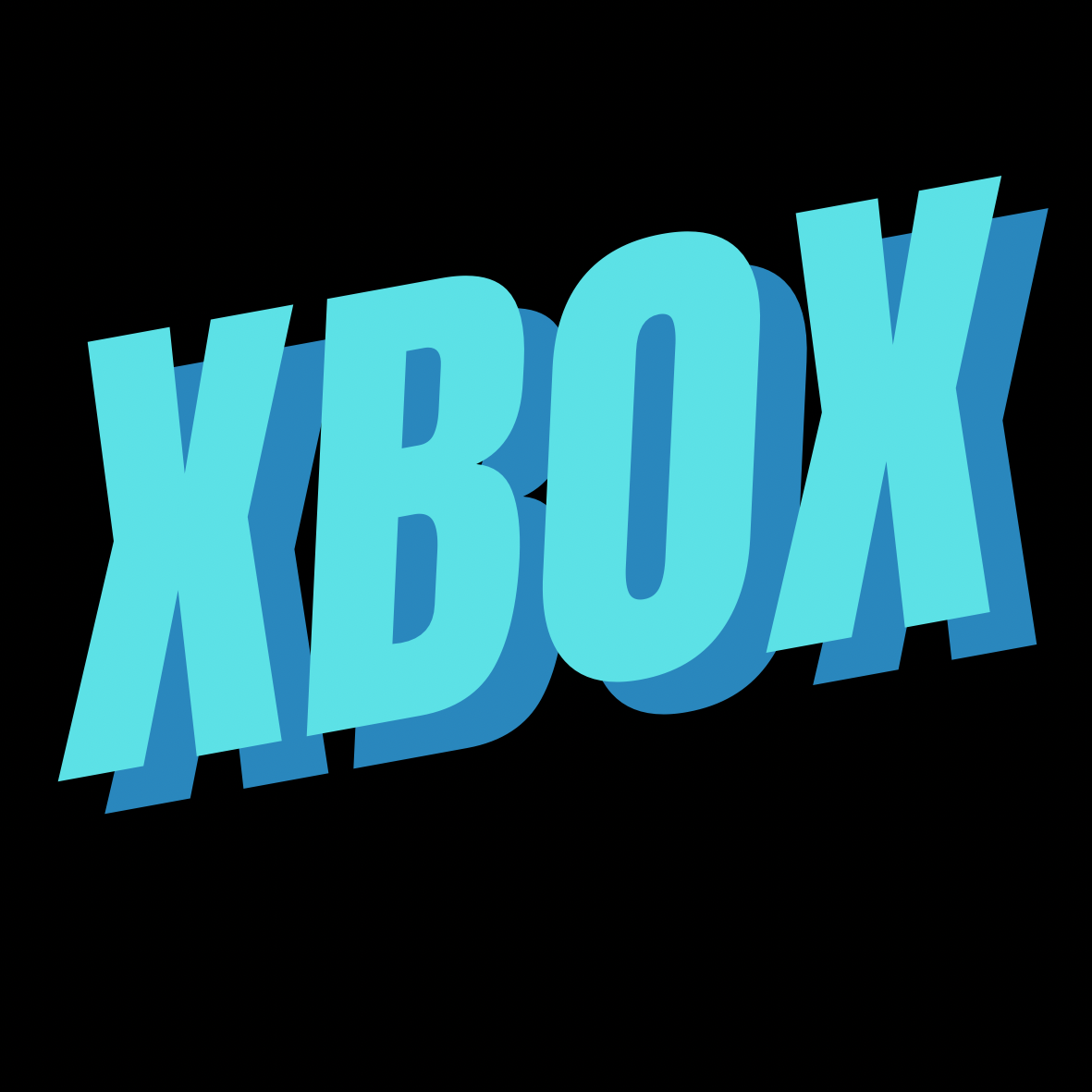 Xbox