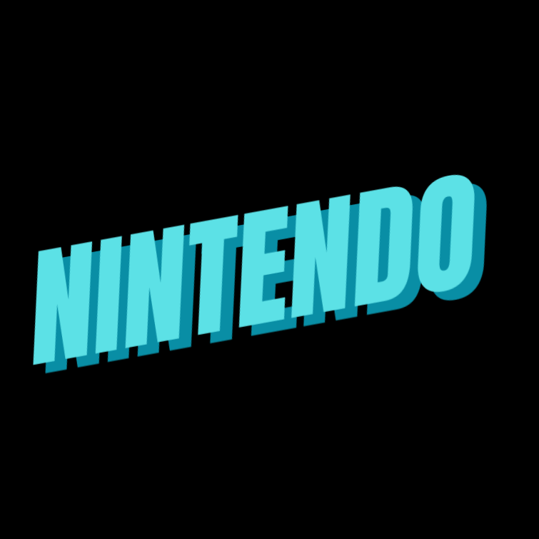 Nintendo