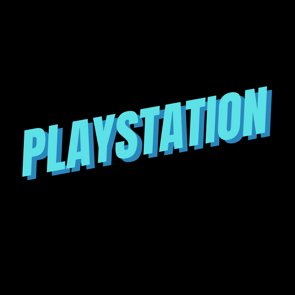 Playstation