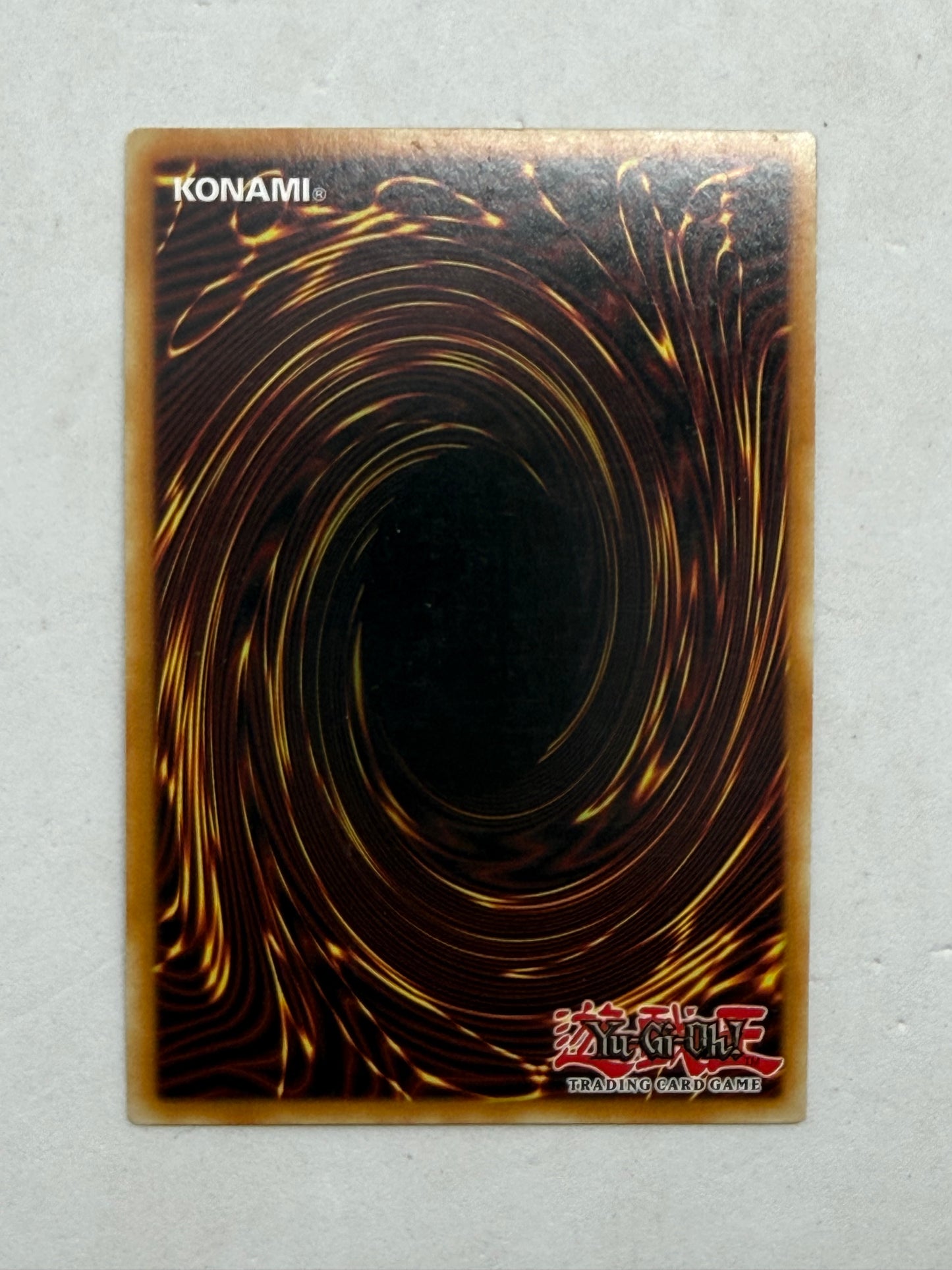 Yu-Gi-Oh Buster Blader LCYW-EN020 1st Edition Card