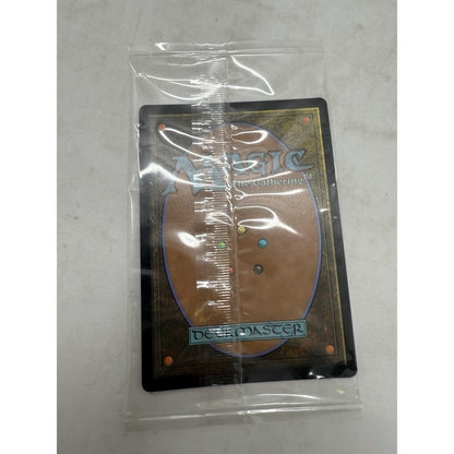 Plains Battlefield Forge (MSCHF X) Secret Lair Magic MTG Land CARD 1x (670)