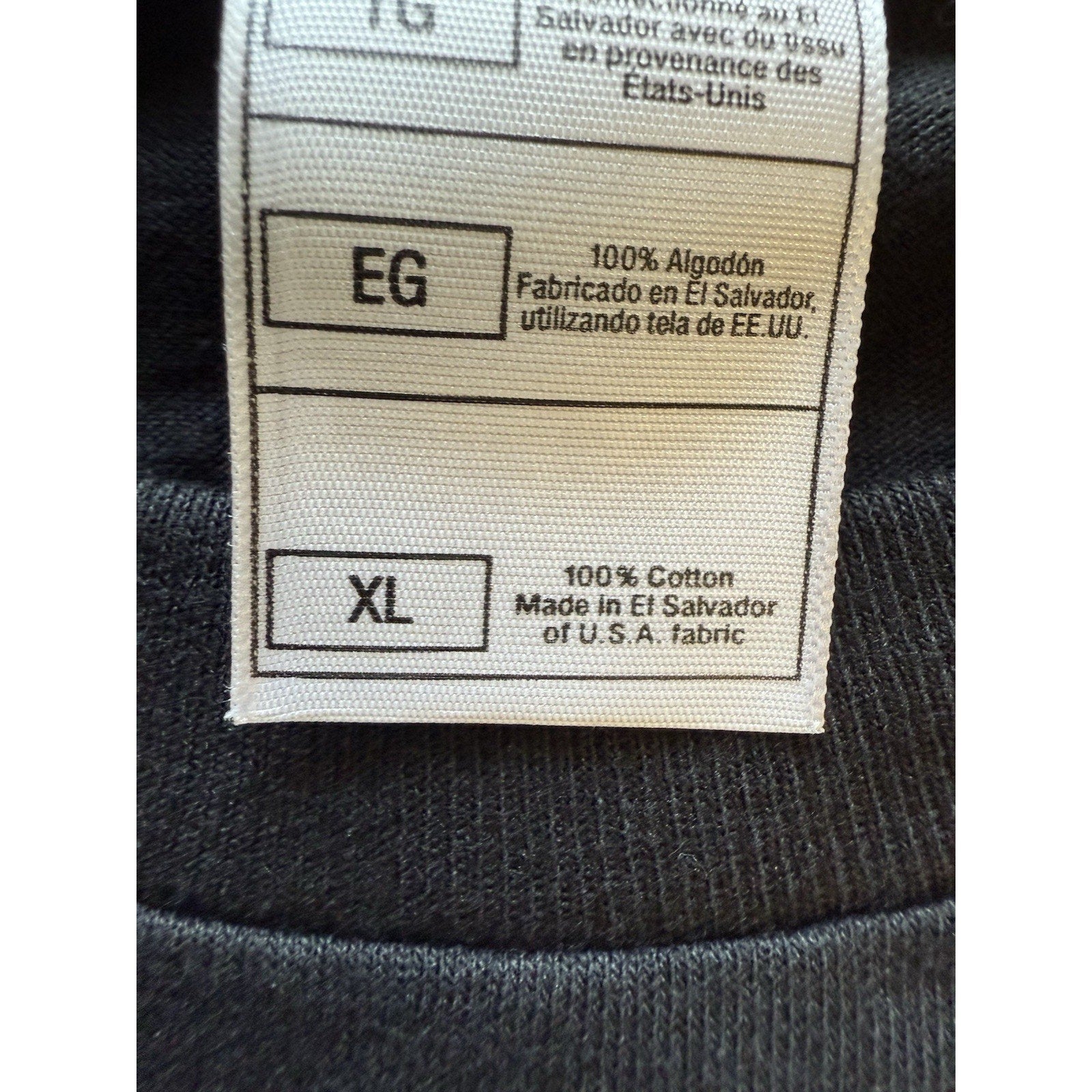 2005 Michael Turner Soulfire Dragon Shirt XL Black Comic Tee Aspen MLT Vintage - thriftgoblin