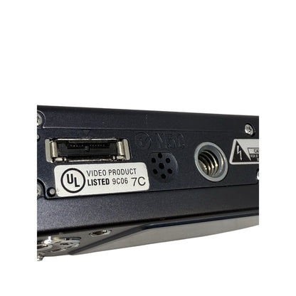 ソニー サイバーショット スーパーステディショット DSC-W90 ブラック 8.1MP 3倍デジタルカメラ Pシュート