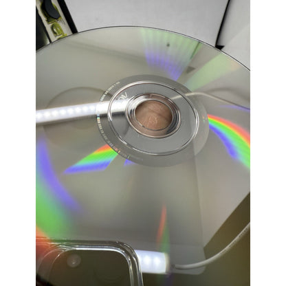 GetBackers Vol. 8 DVD ADV Films Memories Mementos & Monkeys Anime Region 1 Anime