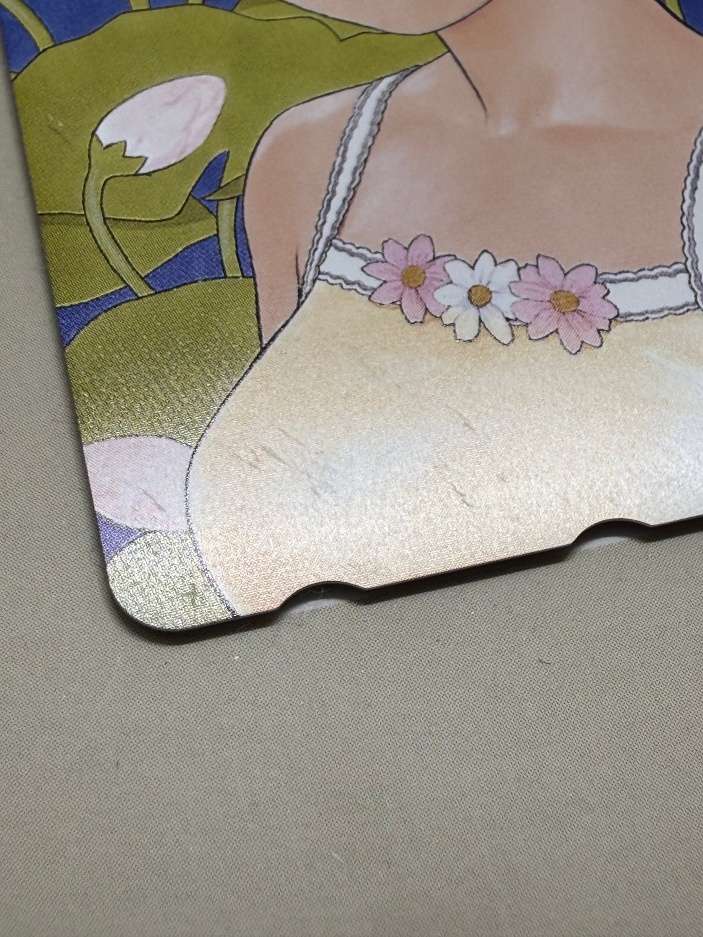 Range Murata 4D Telephone Card Box Set 1999 Wanimagazine