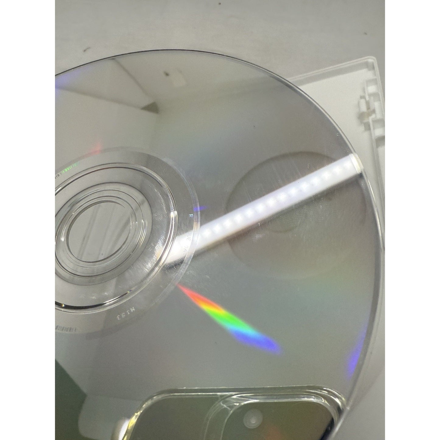 街の動物たち (任天堂 Wii 2008) CIB マニュアル付き テスト済み