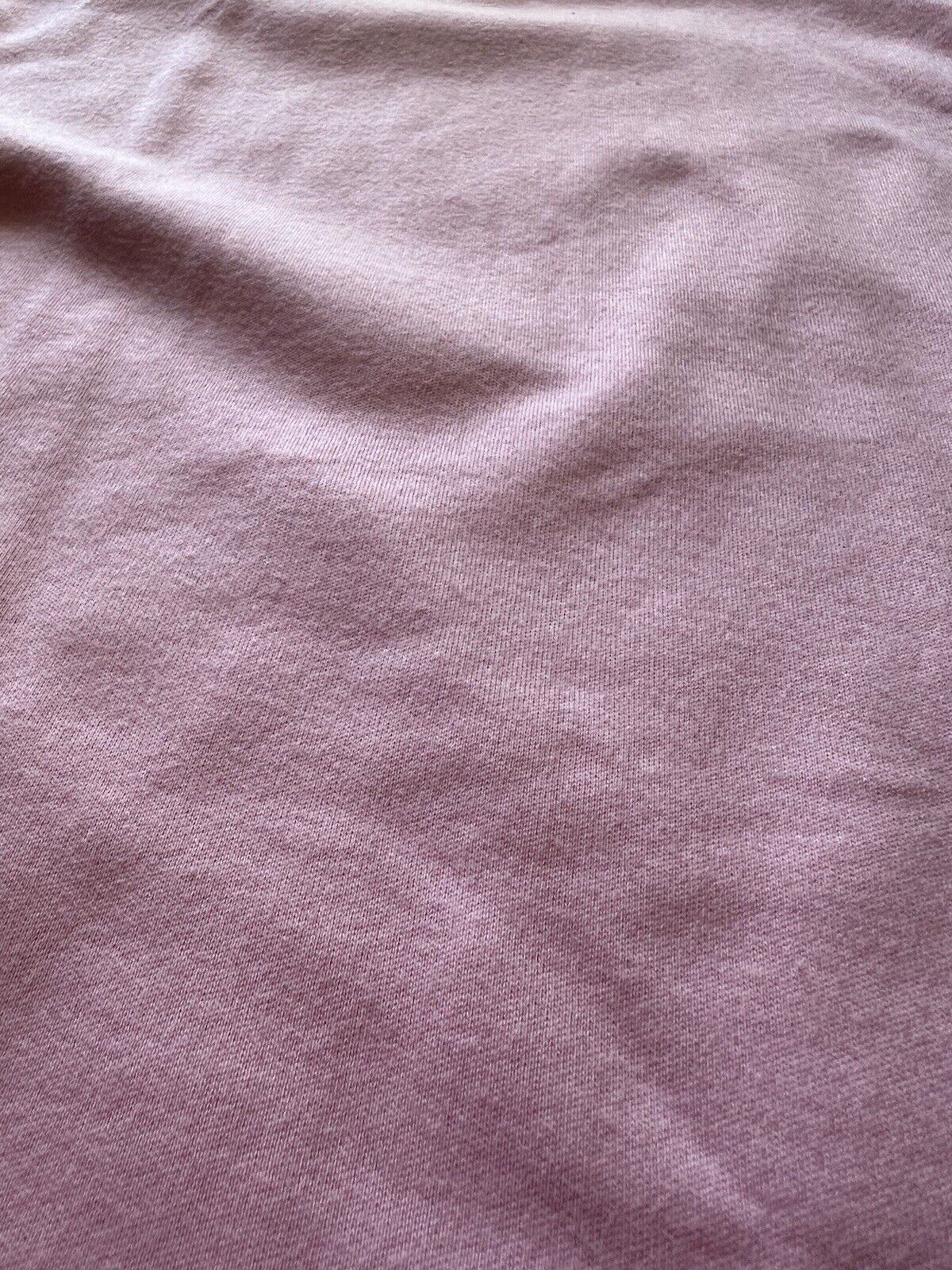 “IM WITH STUPID” Polo Ralph Lauren Polo Custom Embroidered Pink Mens Medium NWT