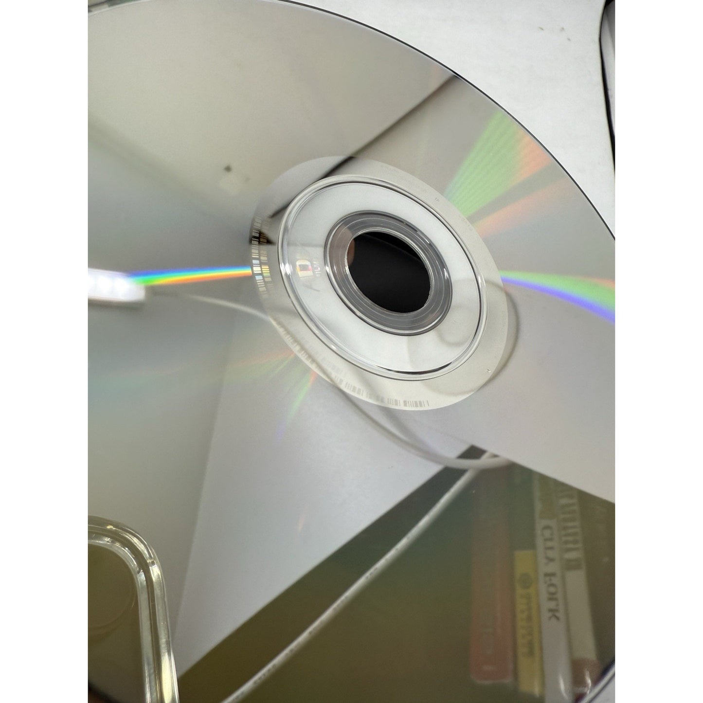 GetBackers Vol. 9 DVD | Return to the Limitless Fortress | ADV Anime Series