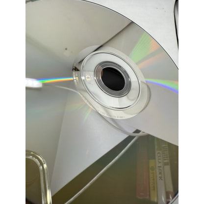 GetBackers Vol. 9 DVD | Return to the Limitless Fortress | ADV Anime Series